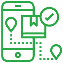 Promised Payment Tracker